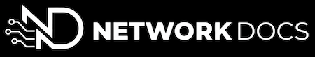 NetworkDocs – Translating Game Systems into Clear Documentation